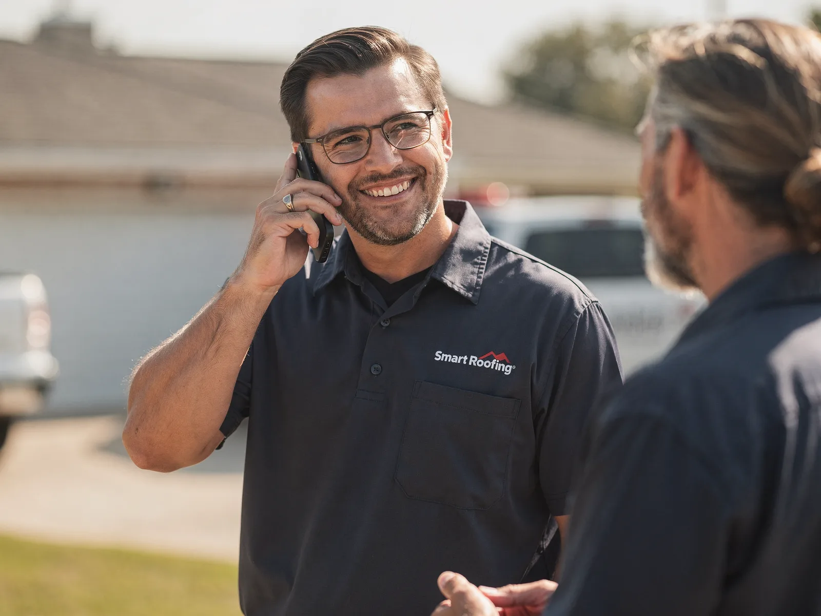 Roof Repair Minden, IA FAQs